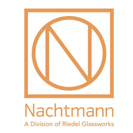 Nachtmann