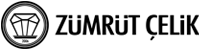 Zumrut