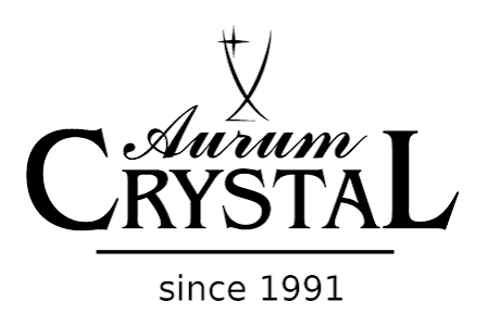 Aurum Crystal