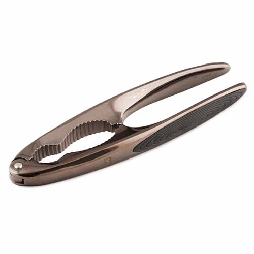 Орехокол Linea Cucina Regent Inox Орехокол Linea Cucina Regent Inox