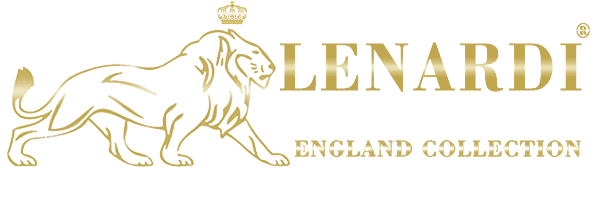 Lenardi