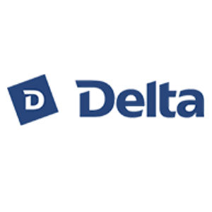 Delta