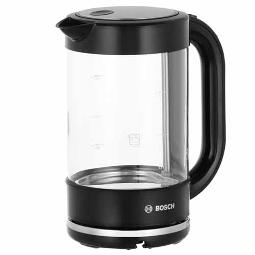 Чайник электрический Bosch Чайник электрический Bosch