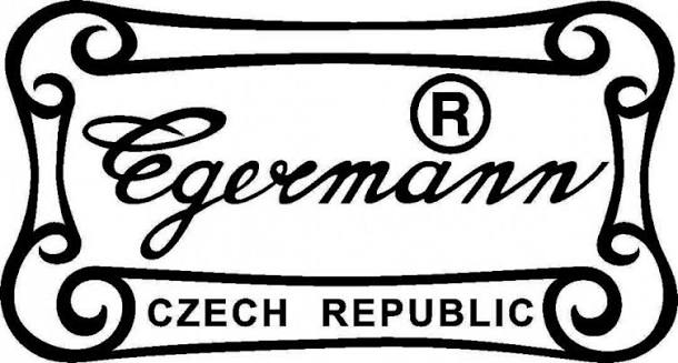 EGERMAN