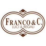 FRANCO & СSRL