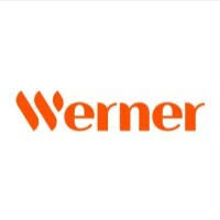 Werner