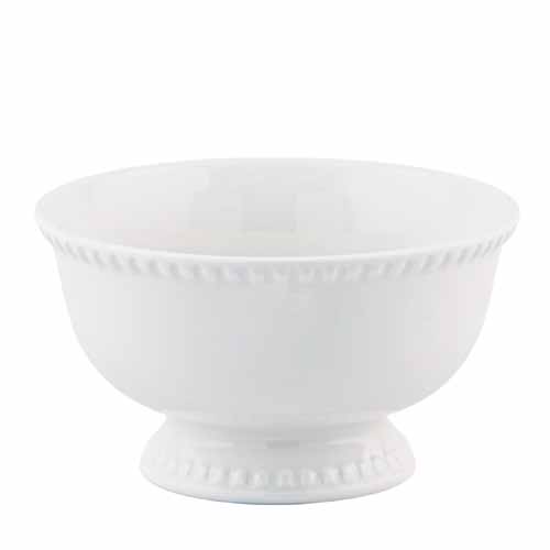 Салатник 11,5см Noble Luxe Салатник 11,5см Noble Luxe