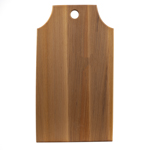 Доска Бук