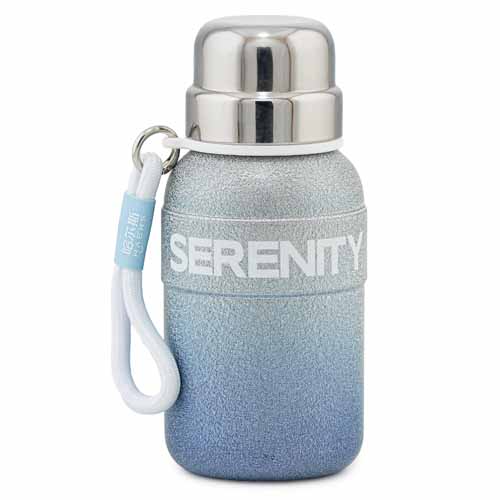 Термос 600мл Serenity Haers Термос 600мл Serenity Haers
