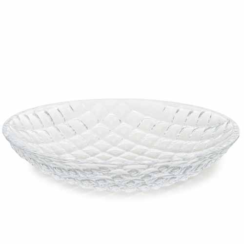 Салатник 25см Tiny Crystalite Bohemia Салатник 25см Tiny Crystalite Bohemia