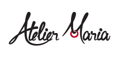 Atelier Maria