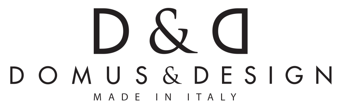 Domus Design