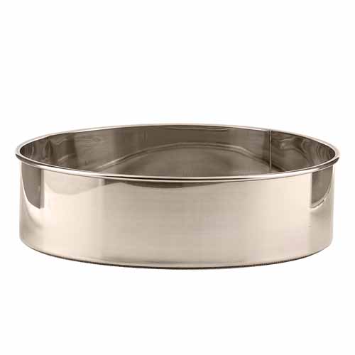 Сито 22см Linea Сито 22см Linea