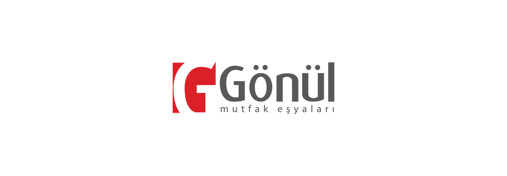 GONUL