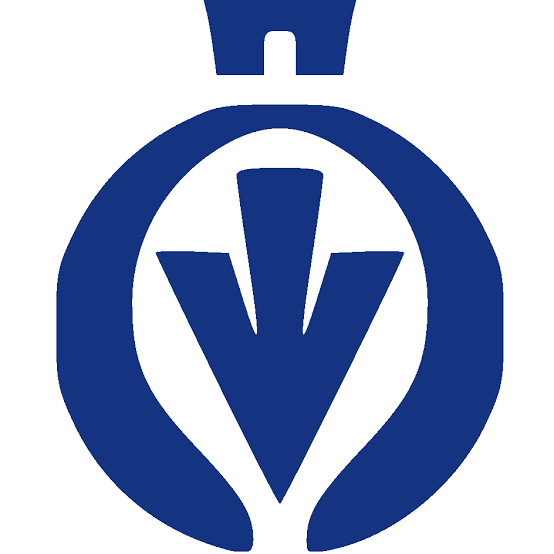 PAVLOVO