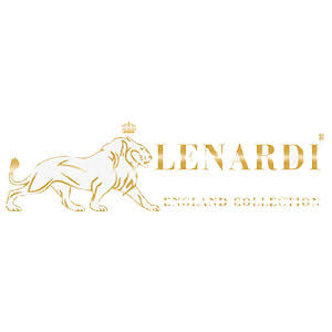 Lenardi