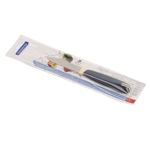 Нож для чистки овощей 7,5см Muiticolor