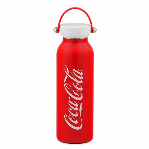 Термос 550мл Coca Cola Nonoo Термос 550мл Coca Cola Nonoo