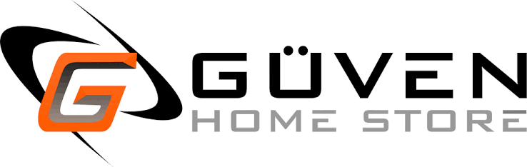 GHS (Guven Home Store)