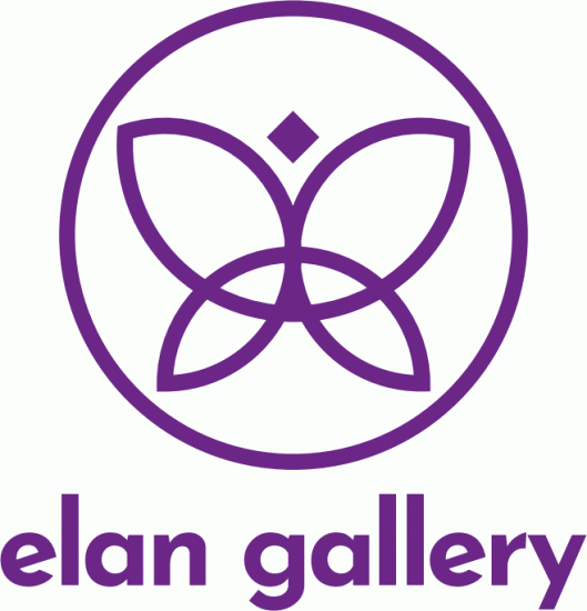 Elan gallery