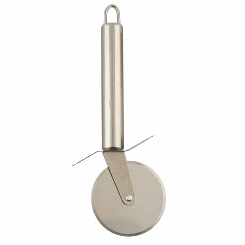Нож для пиццы 20,5см Linea Staccato Regent Inox Нож для пиццы 20,5см Linea Staccato Regent Inox