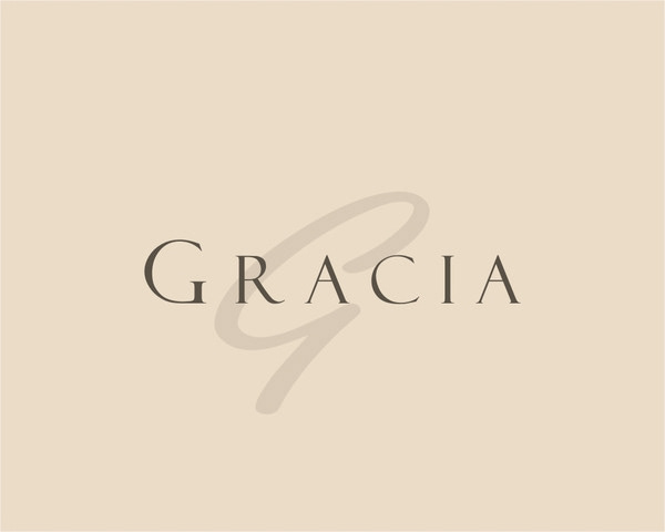 Gracia