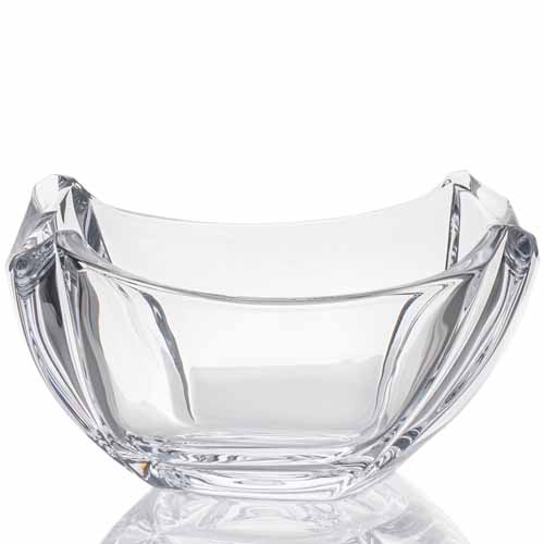 Салатник 25,5см Colosseum Crystalite Bohemia Салатник 25,5см Colosseum Crystalite Bohemia