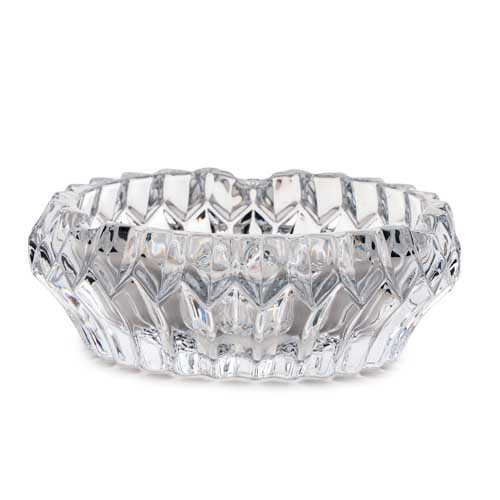 Салатник 11см Crown Jewel Royal Classics Салатник 11см Crown Jewel Royal Classics