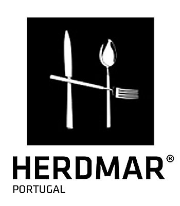Herdmar