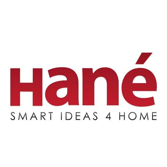 Hane
