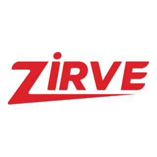 Zirve