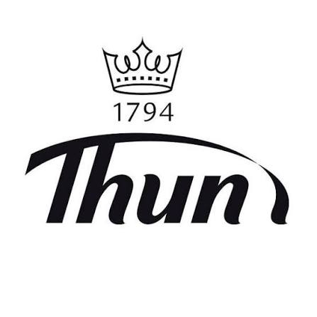 Thun