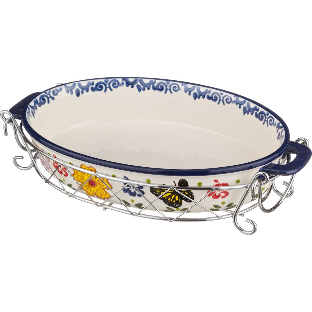 Керамические блюда для запекания. Форма для запекания керамическая прямоугольная. Керамические блюда для запекания. Форма для запекания керамическая thun. Миска staub 40511-861.