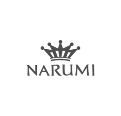 NARUMI