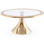 Тортница Gold