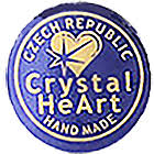 Crystal HeArt