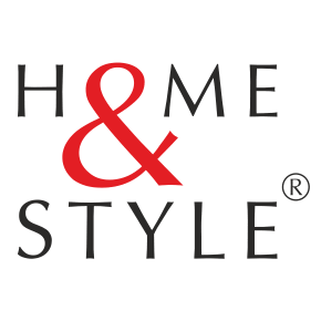 Home & Style Anna Lafarg