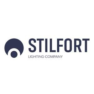 Stilfort