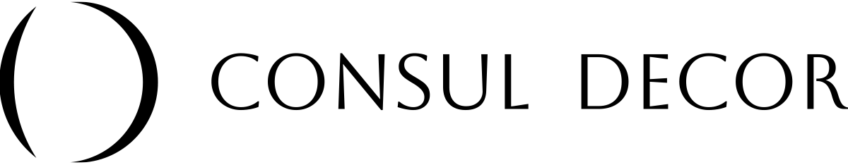 КОНСУЛ