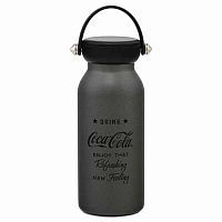 Термос 350мл Coca Cola Nonoo