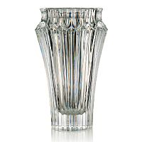 Ваза 25см хрусталь Crown Jewel Rogaska