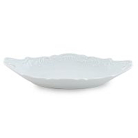 Блюдо 25см Repast Rococo Недекорированный