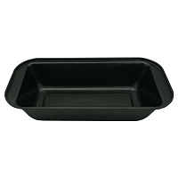 Форма для выпечки 25,5*13*6,5см Lara