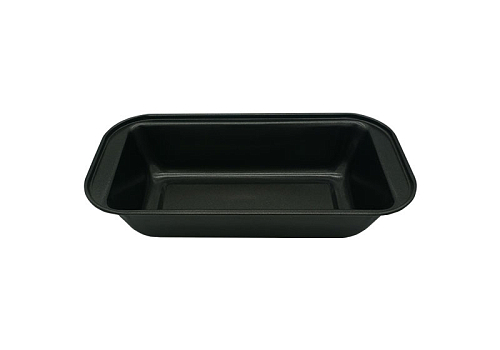 Форма для выпечки 25,5*13*6,5см Lara
