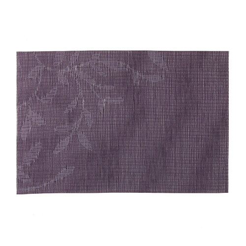 Салфетка 45*30см Remeco