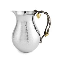 Графин 3л Pomegranate Michael Aram