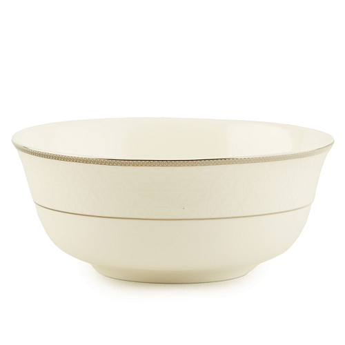 Набор салатников 16см 6шт Опера Repast Набор салатников 16см 6шт Опера Repast