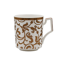 Набор кружек 6шт 350мл в под.уп Lenardi