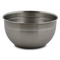 Миска 2.8л 20см Кукмара