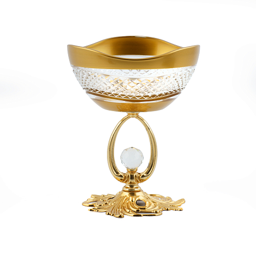 Креманка Barok